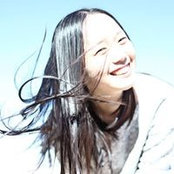 Photo de Wenqi Li