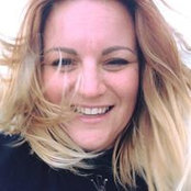 Carly Wakeham's photo