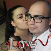Catherine Diaz's photo