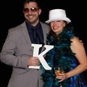 Alexis Kelleher's photo