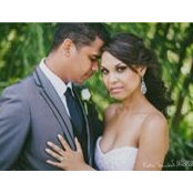 Shaleen Fredericks's photo