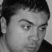 Foto von Sergey Filippov