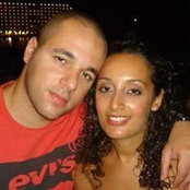 Eman Abela's photo