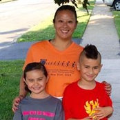 Stephanie Capello's photo