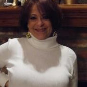 Bev Garrett's photo