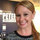 Sarah Kucklick Strozza
