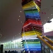 Micha Zimmermann's photo
