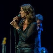 Elisabeth Coachings foto