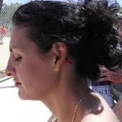 Eve Sedwick's photo