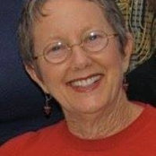 Elana Eisner's photo