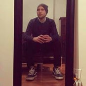 Joey Ehrenkaufer's photo
