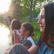 Foto von Sara Wengert