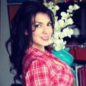 Janette Janero's photo