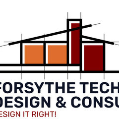 Forsythe Technical Design & Consulting