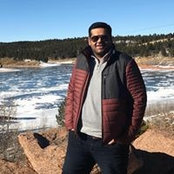 Sagar Pujara's photo