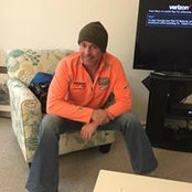 Jon Ross's photo