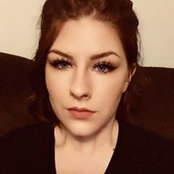 Foto von Kiayanna Jo