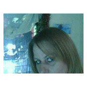 Kealoha Chesley's photo