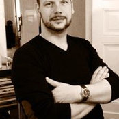 Frank Riedels billede