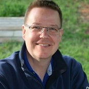 Lindsay Jordan's photo