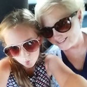 Foto von Betsy Colquhoun