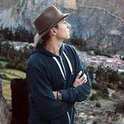 Alex Hernandez's photo