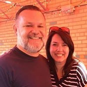 Barbara Marianetti's photo