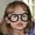 webuser_68113