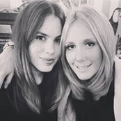 Alana Keating's photo