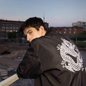 Misha Kuznetsov's photo