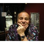 Poul-Erik Busk's photo
