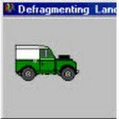 James Meeding's photo
