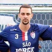 Foto von Fellipe Boscariol