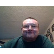 William Yarger Jr.'s photo