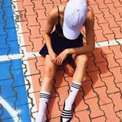 Lotte van Uum's photo