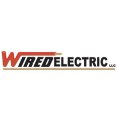 WIRED ELECTRIC LLC