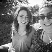 Chelsea Smith's photo
