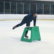 Christopher Day's photo