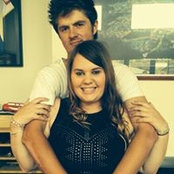 Brittany Knights's photo