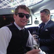Phil Collidge's photo