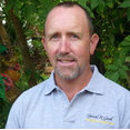 Gareth R Guck's profile photo