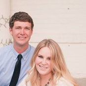 Brock Thompson's photo
