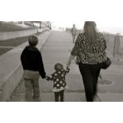 Wuneetha Stevens's photo