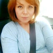Dana Leber's photo