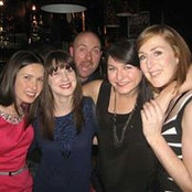 Emilia Ryan's photo