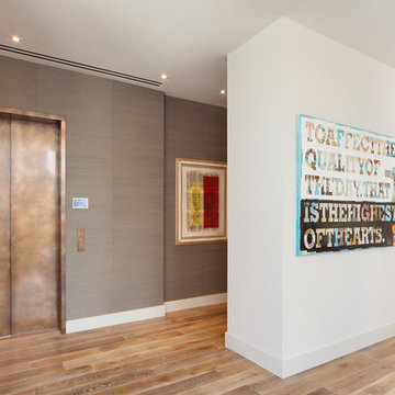 PH Tribeca