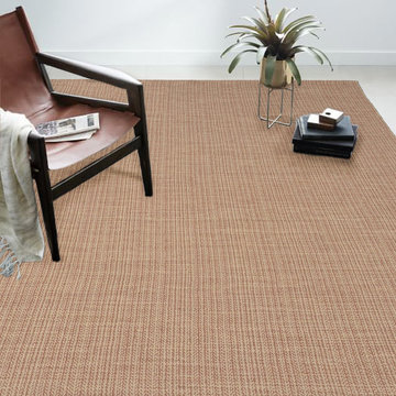 Special Order Rugs - Abita Springs - Terracota