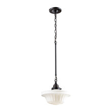 kitchen lights