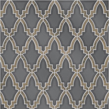 backsplash