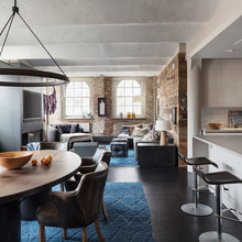 Dining Room Ideas